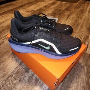 Nike Air Winflo 11 GTX